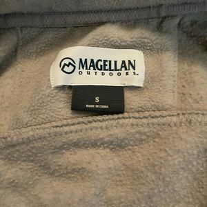 Magellan Outdoors jacket